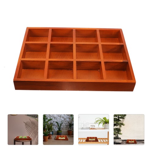Bac jardiniere pot fleur - bac,