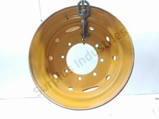 JANTE TOLE 2 JOSKIN 5000 ME