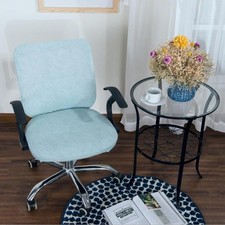 Housse de Chaise de Mariage