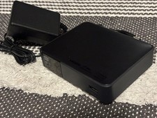 Western Digital WD TV Live