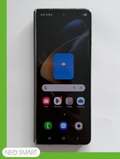 SMARTPHONE - SAMSUNG GALAXY Z