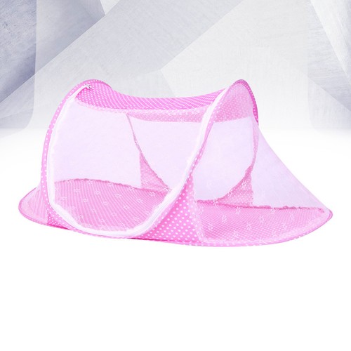 été portable bébé - portable,