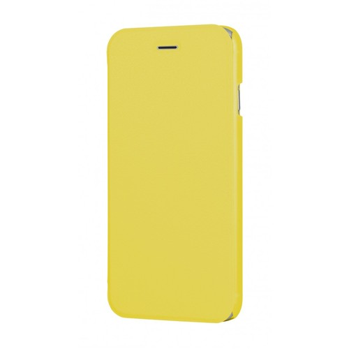 Etui moxie folio cover - etui, pour