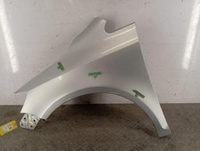 Aile avant gauche VOLKSWAGEN