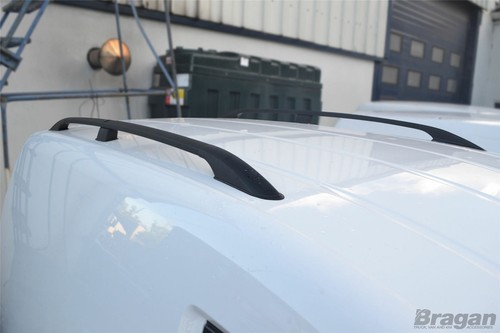 Barres toit pour volkswagen - pour,