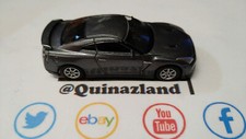 Welly  1/60 Nissan gt-r (CL21)
