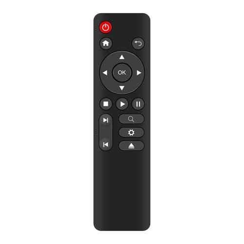 Replace remote control for - replace,