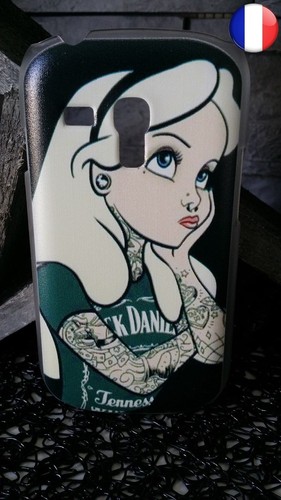 Coque rigide apple pour - rigide,