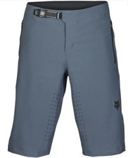 Fox Défendre Vélo Dirt Bike