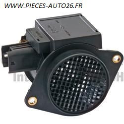 Debimetre bmw e39 - bmw,