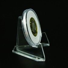 Médaille Pièce de monnaie