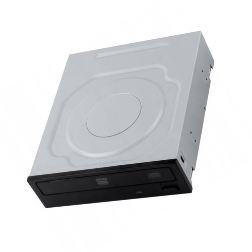 Lecteur interne dvd - interne,