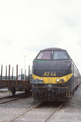S62 35mm slide - 35mm,