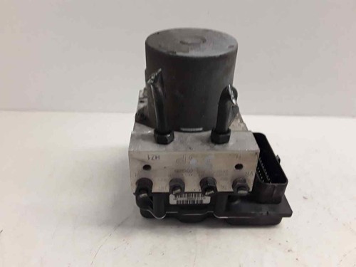 4f0910517d abs audi avant - audi,