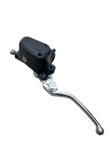 Aprilia shiver 750 - 750, gt
