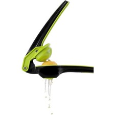 [788500] IBILI Presse-agrumes