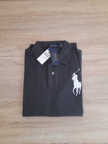 Polo ralph lauren homme - lauren,