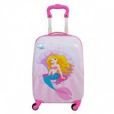 Snowball - Valise enfant