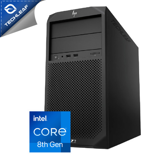 Windows desktop pc i7 - hp,
