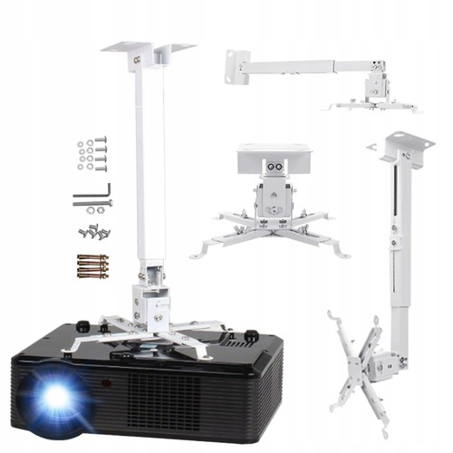 Support projecteur zenwire - de,
