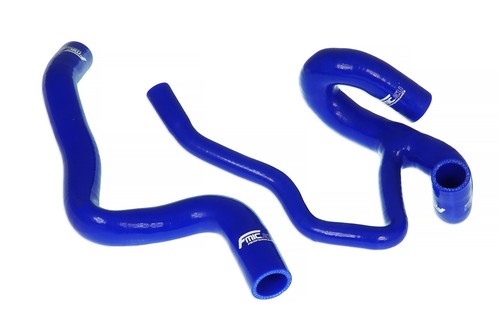 Kit tuyau silicone pour mazda - kit,