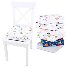 Rehausseur chaise enfant