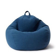 LUMALAND Comfort Line Pouf XL