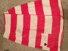 VICTORIA'S SECRET UNIVERSITY