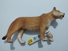 ⭐⭐⭐ Figurine animaux