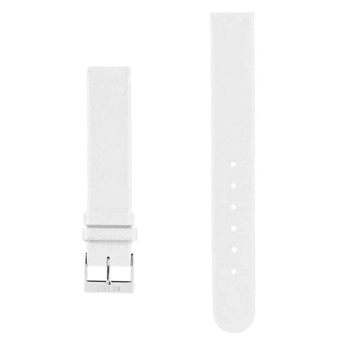 Bracelet cuir plat pour - cuir,