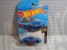 2020 HOT WHEELS ''HW RACE