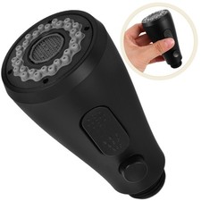  Pulvérisateur De Cuisine