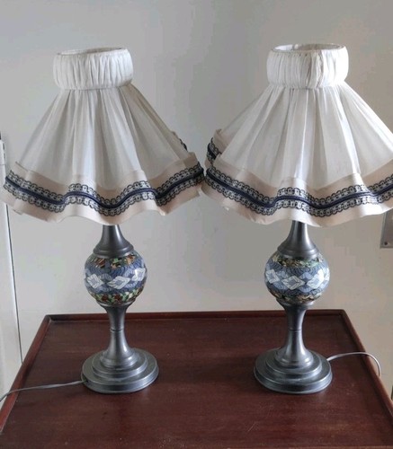 Lampe gerbino vintage - gerbino, .