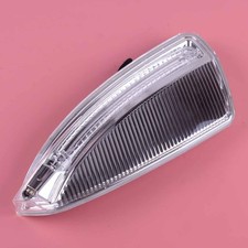 Clignotant pour rétroviseur