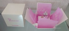 COFFRET PROMESSE - EDT 5 ML