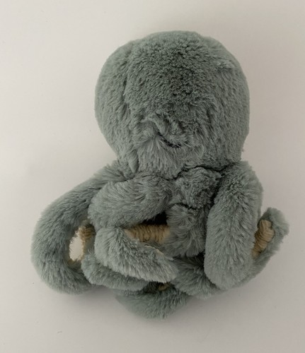 7251 14cm doudou - 7251🌟14cm, peluche