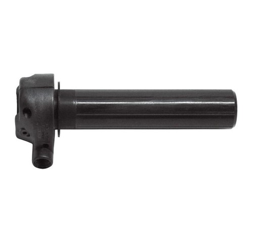 Poignee gaz scooter - , adaptable