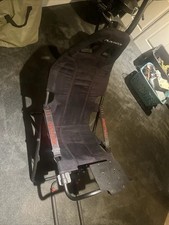 Playseat Challenge Actifit Gaming Racing Seat