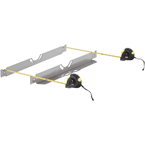 Uimos outil alignement de - outil,