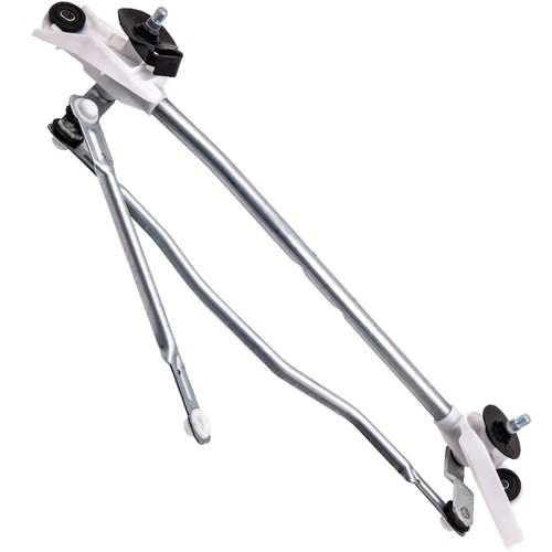 Front wiper linkage - front,