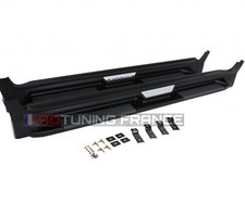 2 MARCHE PIED MARCHEPIEDS KIA