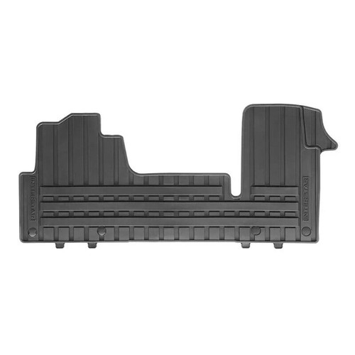 Tapis sol en - tapis,