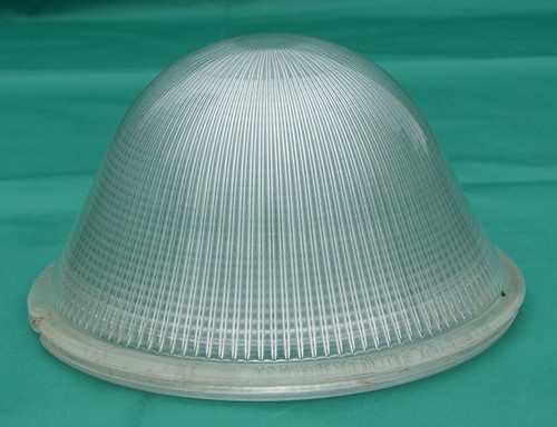 Rare diffuseur ancien