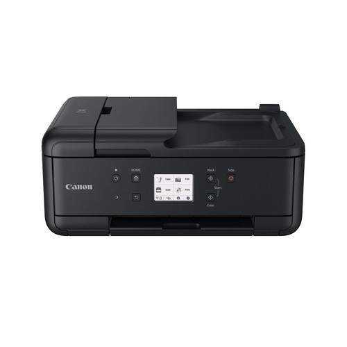 Canon pixma tr7650 imprimante - canon,