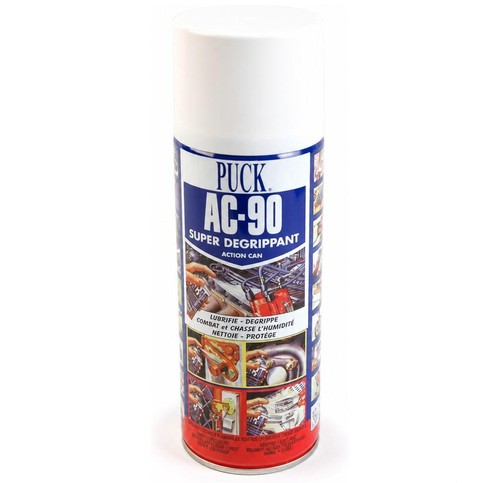 Déstockage neuf dégrippant - déstockage,