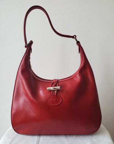 Sac iconique marque - iconique, de