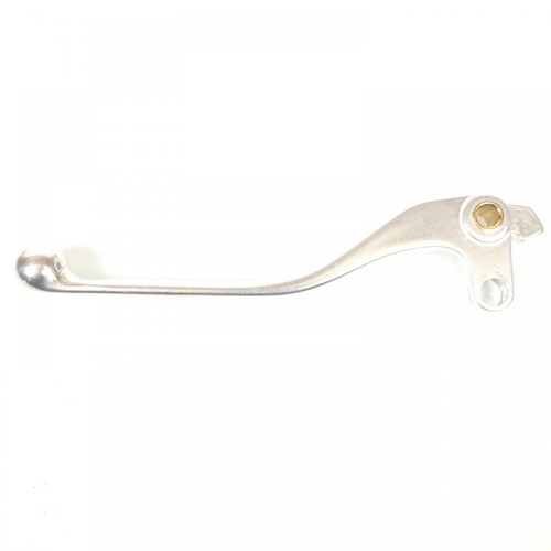 Levier embrayage vicma pour - embrayage,