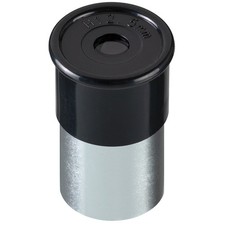 Oculaire BRESSER 12,5mm