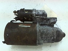 Demarreur PONTIAC TRANS SPORT