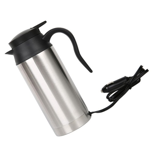 Tasse chauffage électrique - de,